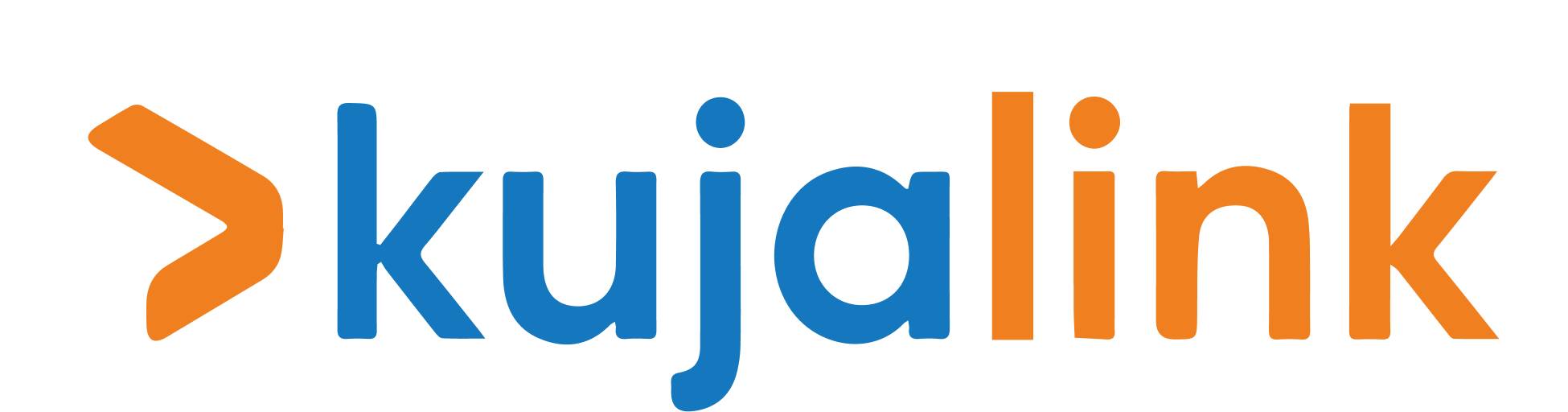 Kuja Link Logo