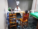 organisation-img-1266