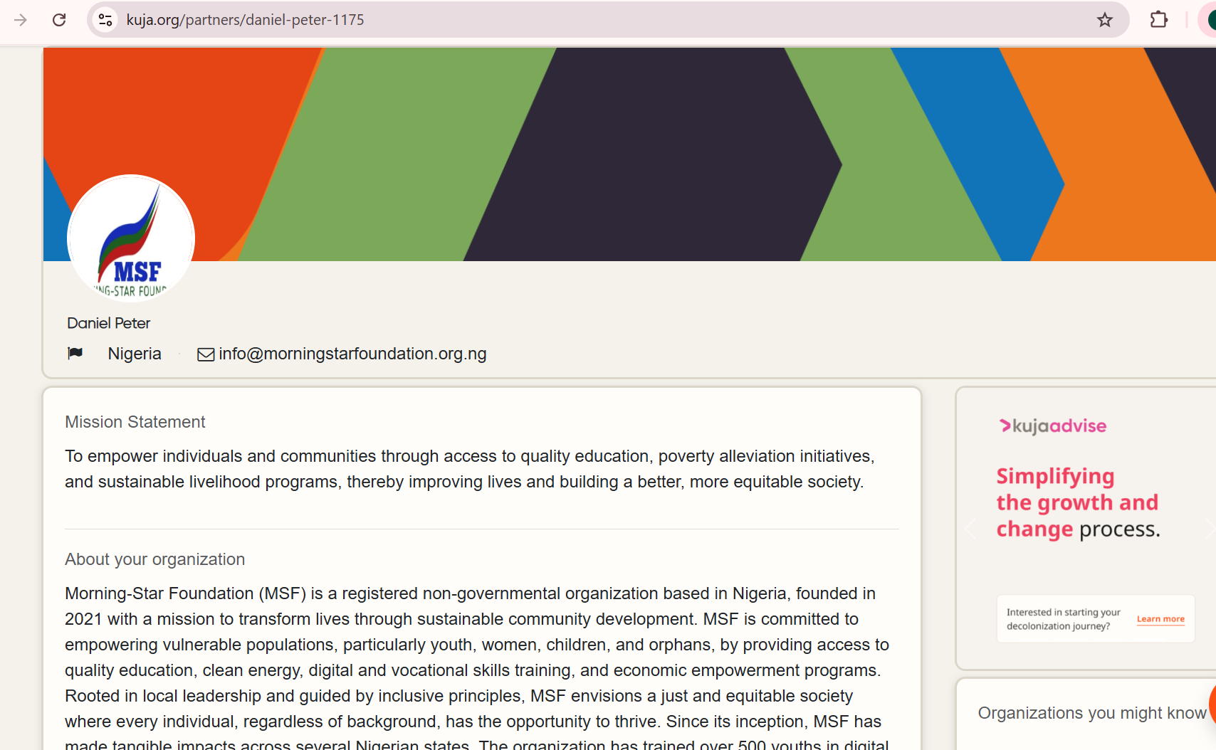 Screenshot 2025-08-20 094544.png