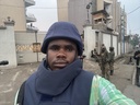 Photo de profil