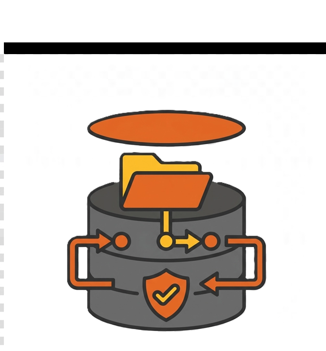 Guide sur la gestion des données à l’intention des OSC 