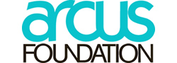 arcus-foundation