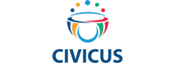 civicus