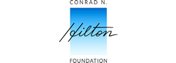 conrad-n-hilton-foundation