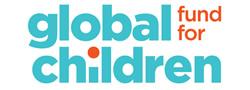 global-fund-for-children