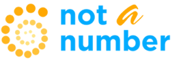 notanumber