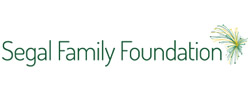 segal-family-foundation